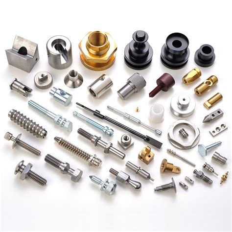 wholesale cnc lathe parts precision machining hardware accessories|cnc machine shop supplies.